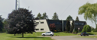 More details for 1785 Wonderland Rd N, London, ON - Office for Lease