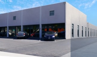 More details for 1240 Birchwood Dr, Sunnyvale, CA - Flex for Lease