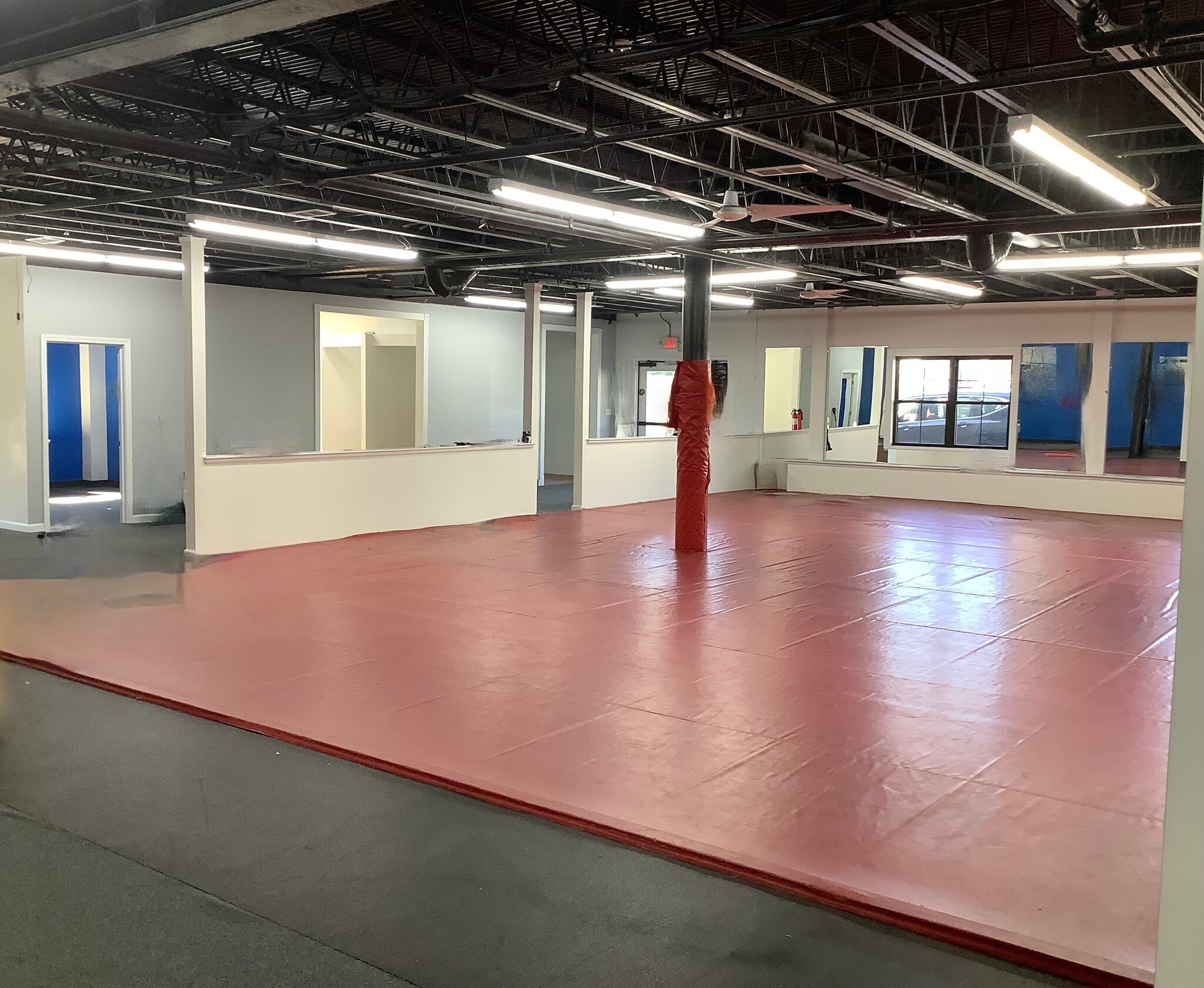 13 Mechanic St, Natick, MA for lease Interior Photo- Image 1 of 3