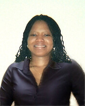 Tameka Britton-Brideau