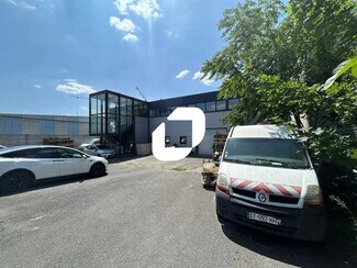 More details for Flex for Sale