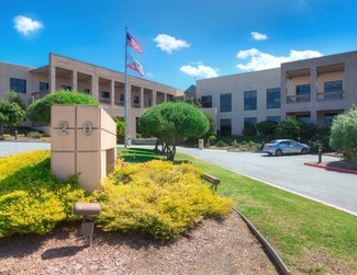 More details for 20 Ryan Ranch Rd, Monterey, CA - Office for Lease