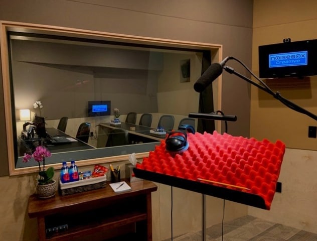 5839-5855 Green Valley Cir, Culver City, CA for lease Interior Photo- Image 1 of 4