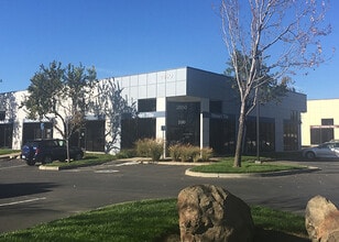 2850 Cordelia Rd, Fairfield, CA for lease Building Photo- Image 1 of 2
