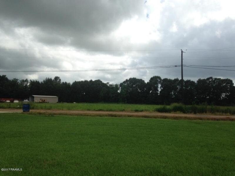 125 Malveaux Rd, Lafayette, LA for sale Primary Photo- Image 1 of 1