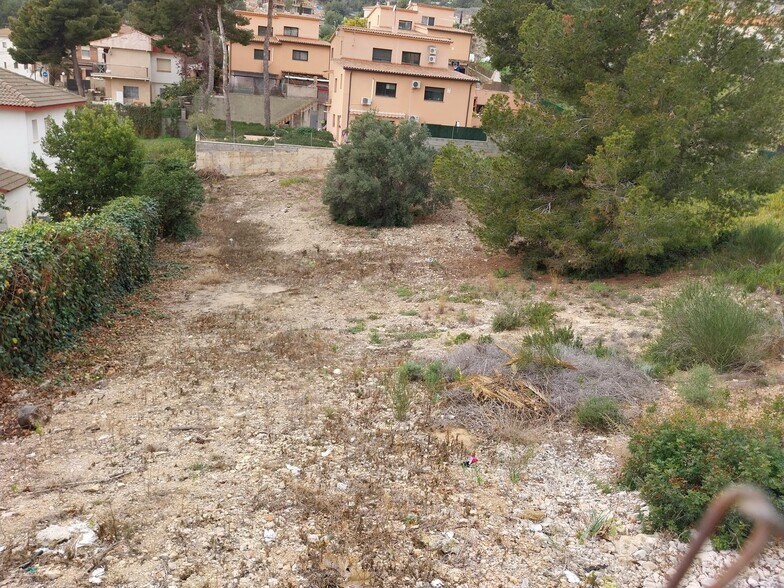 Carrer de les Illes Filipines, 29, Calafell, Tarragona for sale - Building Photo - Image 3 of 6