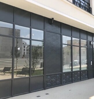 More details for Retail for Sale