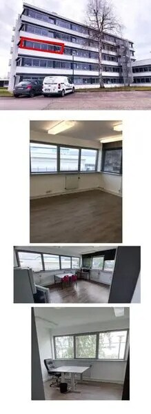 More details for Office for Lease