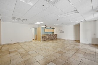 9700 N 91st St, Scottsdale, AZ for lease Interior Photo- Image 2 of 16