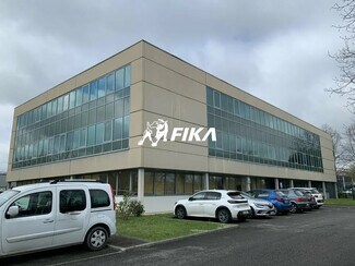 More details for Office for Lease