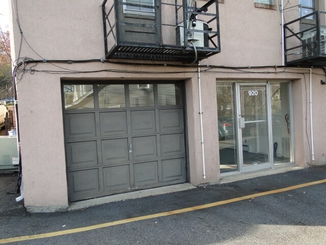 920 Kinderkamack Rd, River Edge, NJ for sale Primary Photo- Image 1 of 1