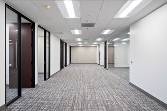 1851 E 1st St, Santa Ana, CA for lease Interior Photo- Image 1 of 4