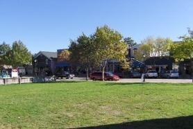 7263 Huron Ave, Lexington, MI for sale - Primary Photo - Image 1 of 1