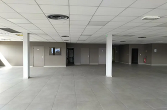 Flex in Béziers for lease Interior Photo- Image 2 of 3