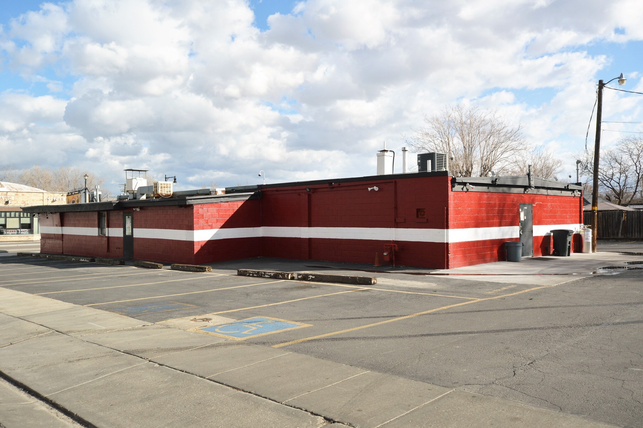 8785 W Magna Main St, Magna, UT for sale Building Photo- Image 1 of 1