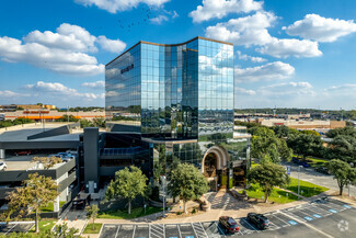 More details for 13750 San Pedro Ave, San Antonio, TX - Coworking for Lease