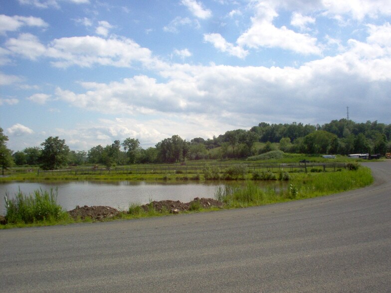 51 Hampton Rd, Goshen, NY for sale - Building Photo - Image 1 of 1