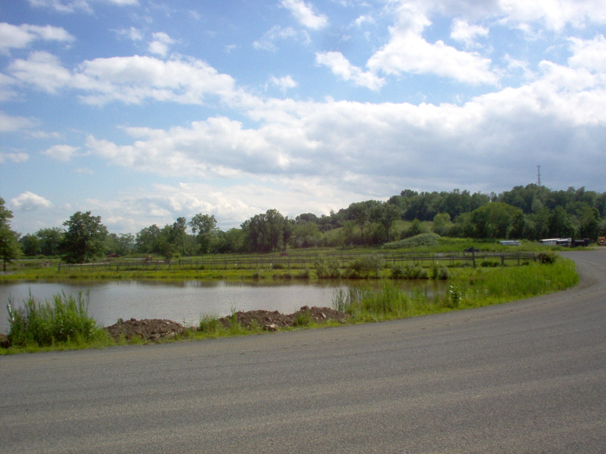 51 Hampton Rd, Goshen, NY for sale Building Photo- Image 1 of 1