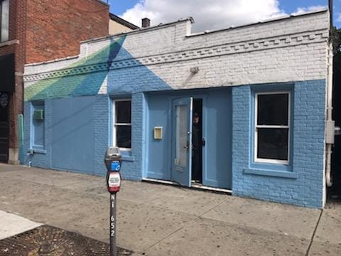 512 Park St, Columbus, OH for lease Building Photo- Image 1 of 4