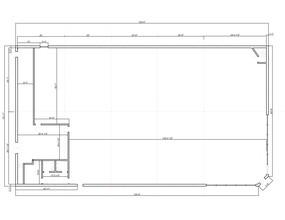 2111 N Roan St, Johnson City, TN for lease Site Plan- Image 2 of 17