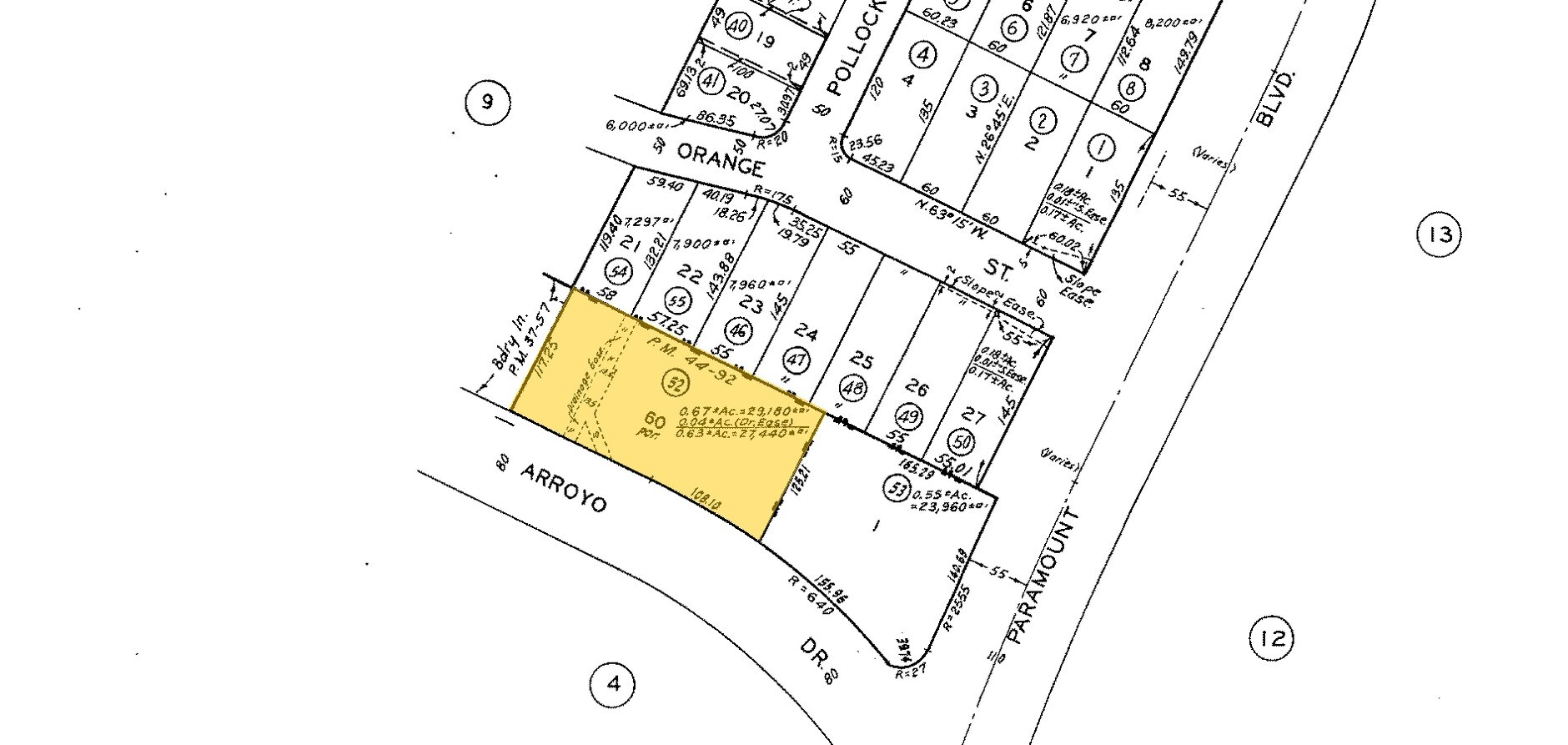 81298147 Arroyo Dr, Rosemead, CA 91770