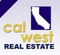 Cal West Real Estate