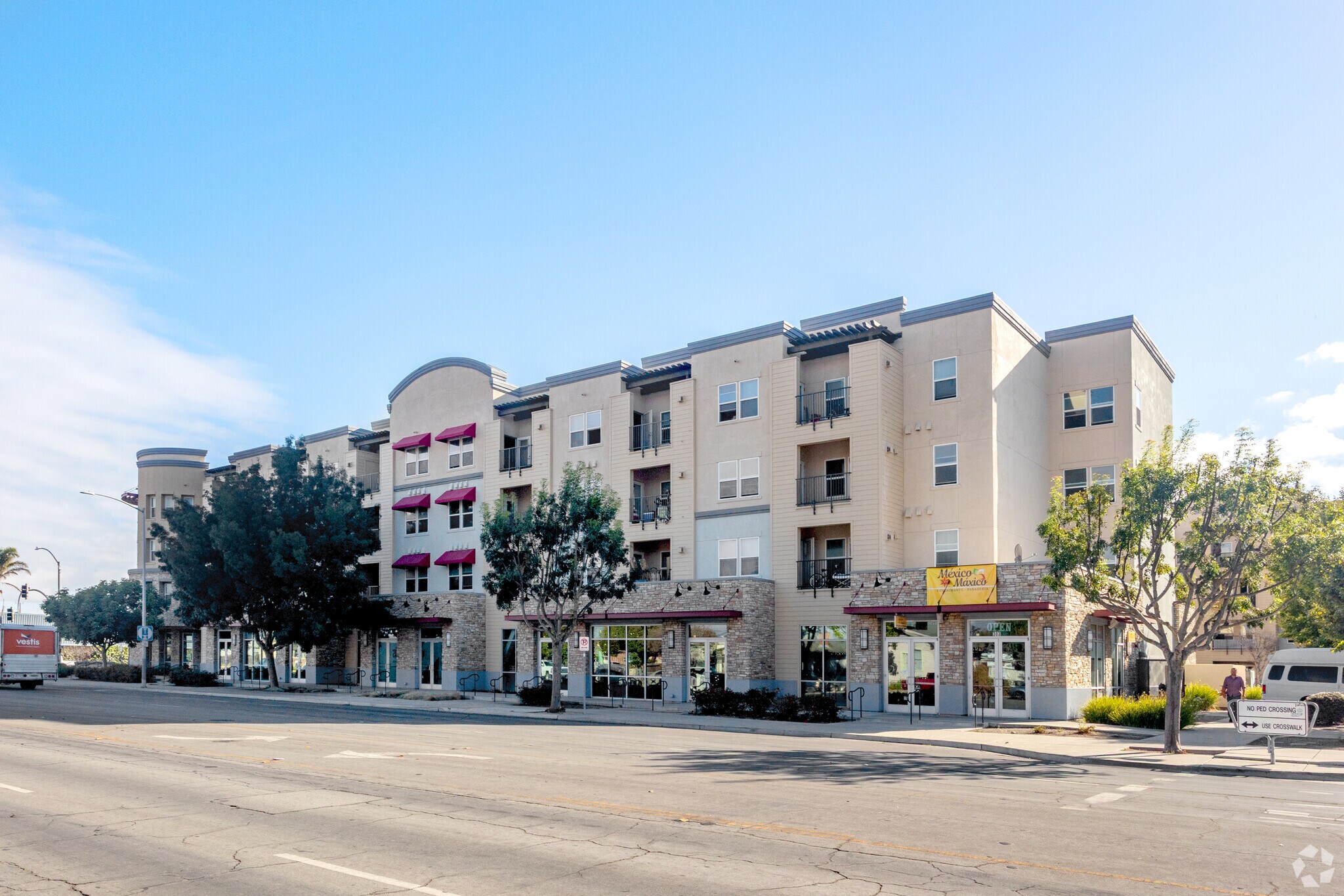 323 Front St, Salinas, CA for sale Primary Photo- Image 1 of 1