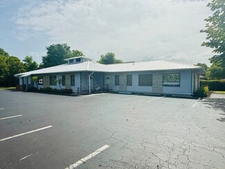 More details for 35 Barkley Cir, Fort Myers, FL - Office for Sale