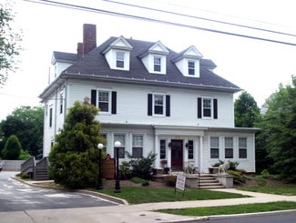 More details for 609 Main St, Toms River, NJ - Office for Lease
