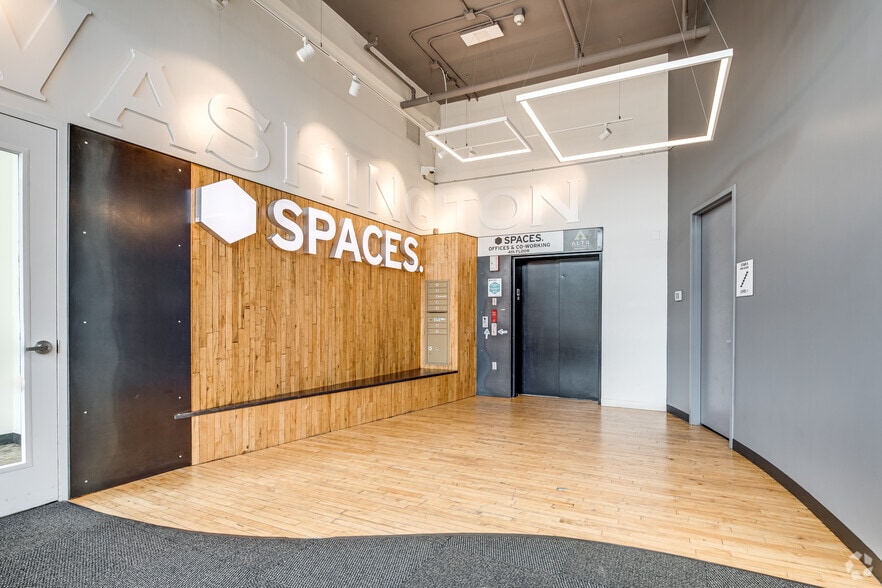 121-135 Washington Ave N, Minneapolis, MN for lease - Interior Photo - Image 3 of 25