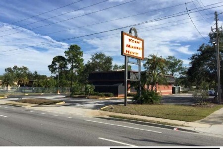 7621 66th St, Pinellas Park, FL for sale Primary Photo- Image 1 of 1