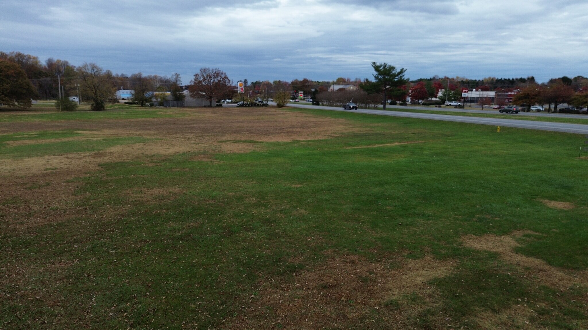 30265 Three Notch Rd, Charlotte Hall, MD for lease Building Photo- Image 1 of 21