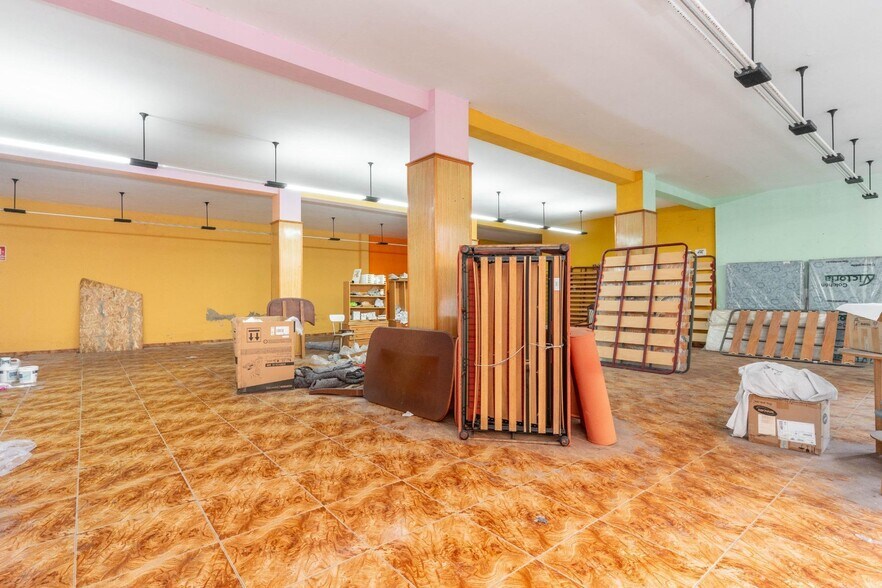 Auseva, 4, Corvera de Asturias, Asturias for sale - Building Photo - Image 3 of 19