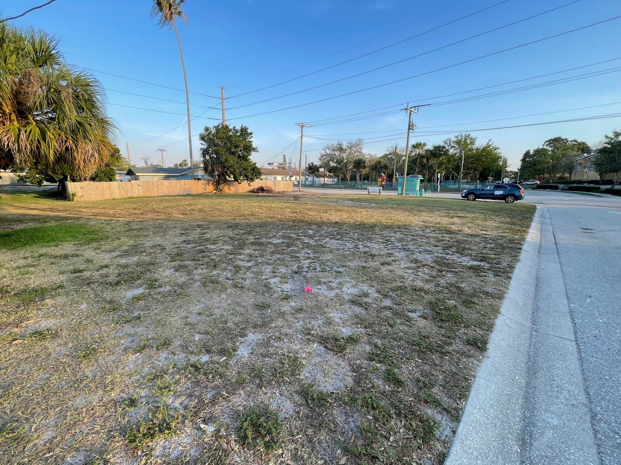 516 9th avenue west ave, Bradenton, FL for sale Primary Photo- Image 1 of 1