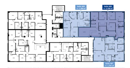 2323 16th St, Bakersfield, CA for lease Building Photo- Image 1 of 1