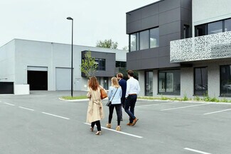 More details for Flex for Lease