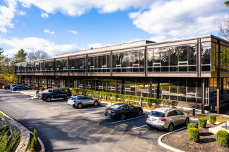 More details for 585 Pleasantville Rd, Briarcliff Manor, NY - Office for Lease