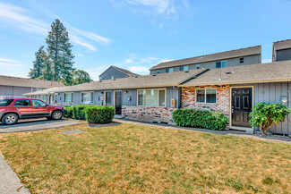 More details for 18140 SW Shaw St, Aloha, OR - Multifamily for Sale