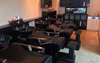 1730 Williams Trace Blvd, Sugar Land, TX for lease Interior Photo- Image 2 of 5