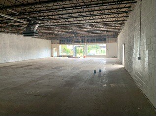 2889 Church St, East Point, GA for sale Interior Photo- Image 1 of 1