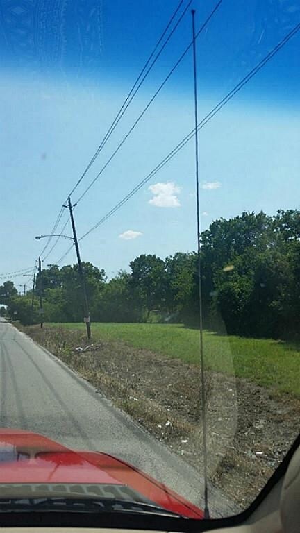 Dixie Dr, Houston, TX for sale Other- Image 1 of 1