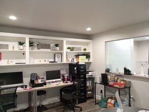 2993 S Watson Rd, Grand Prairie, TX for lease Interior Photo- Image 1 of 4