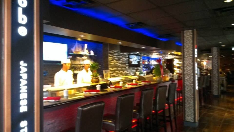 111 Jericho Tpke, Jericho, NY for sale Other- Image 1 of 1