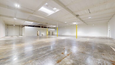 25005 Viking St, Hayward, CA for lease Matterport 3D Scan- Image 1 of 19