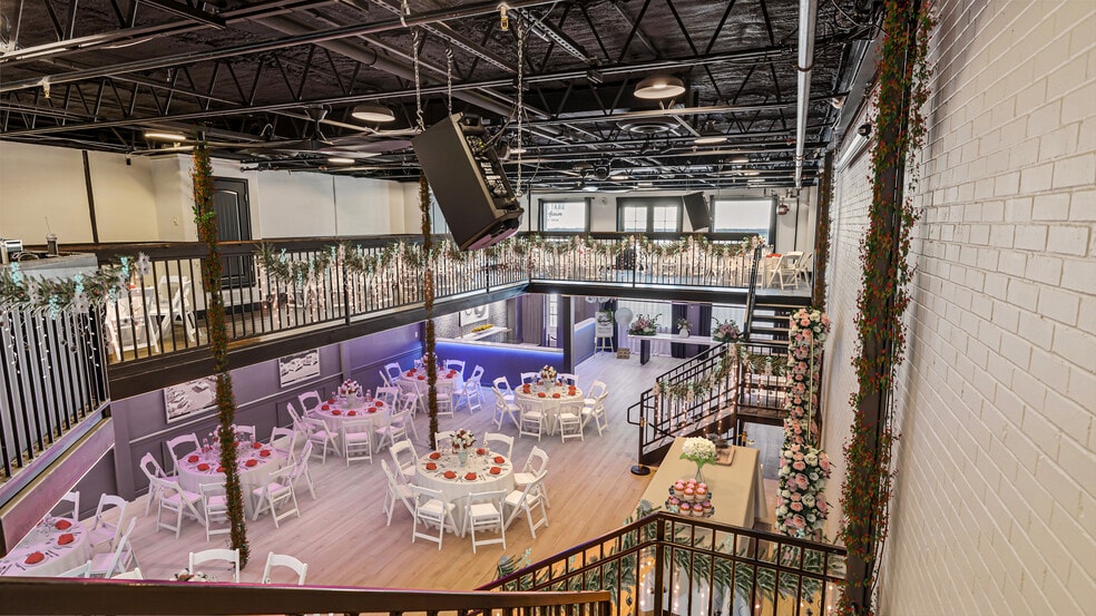 12 S Main St, Temple, TX for lease - Building Photo - Image 1 of 14