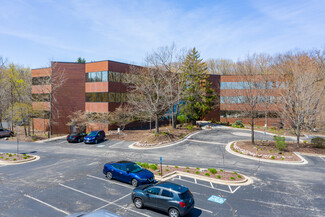 More details for 13555 Bishops Ct, Brookfield, WI - Office for Lease