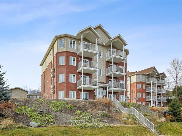 1275 Rue De L'escarpe, Sherbrooke, QC for sale Primary Photo- Image 1 of 1