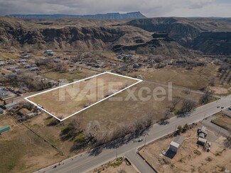 More details for Parcel LV-49-A-2, La Verkin, UT - Land for Sale