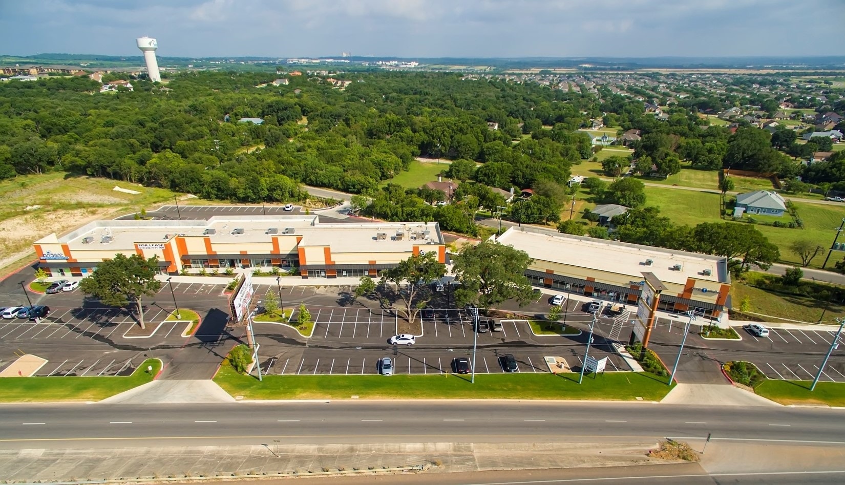 15069 Interstate 35 N, Selma, TX for sale Building Photo- Image 1 of 1