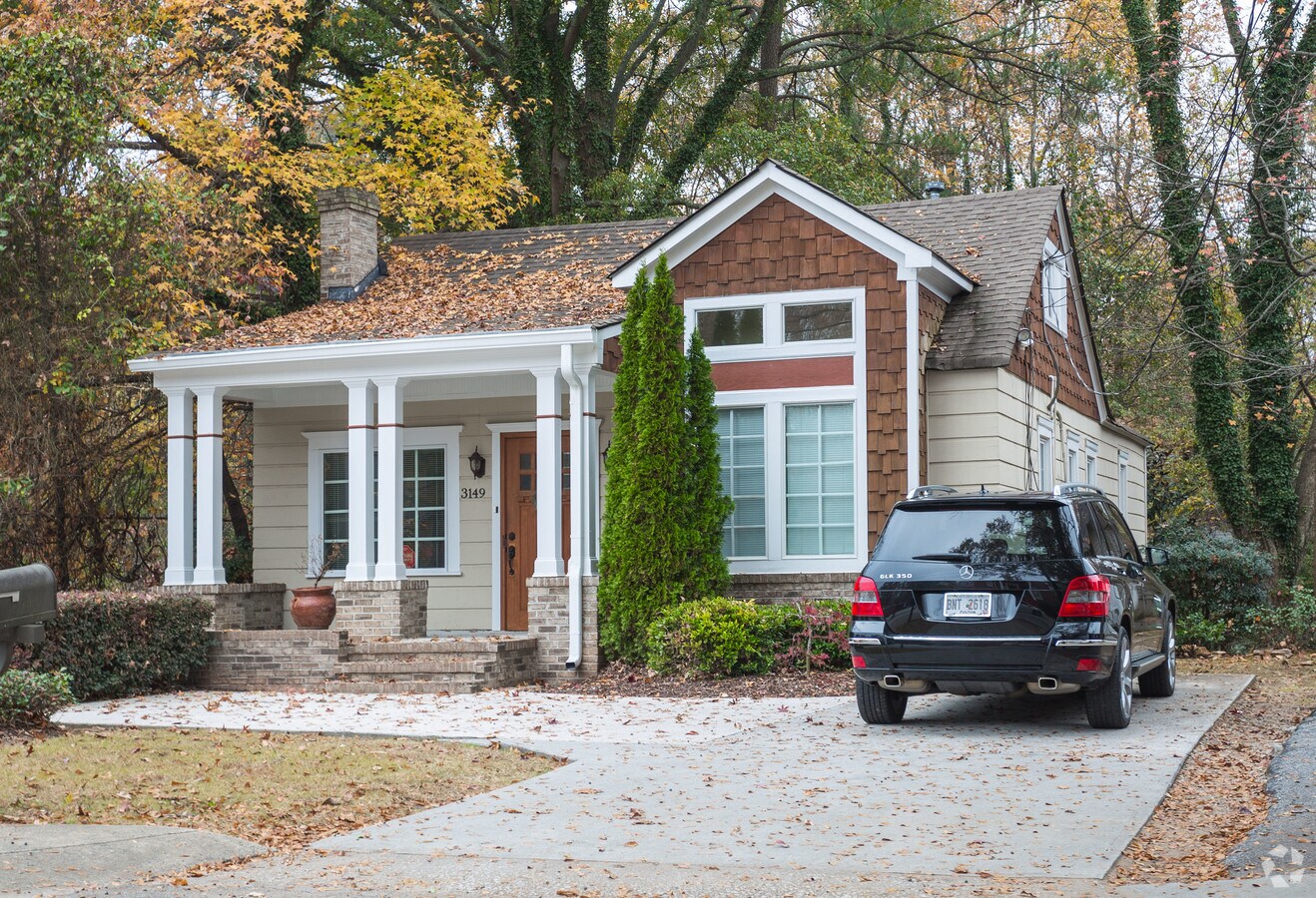 3149 Dogwood Dr Hapeville GA 30354 LoopNet 3149 Dogwood Dr Hapeville GA 30354 LoopNet